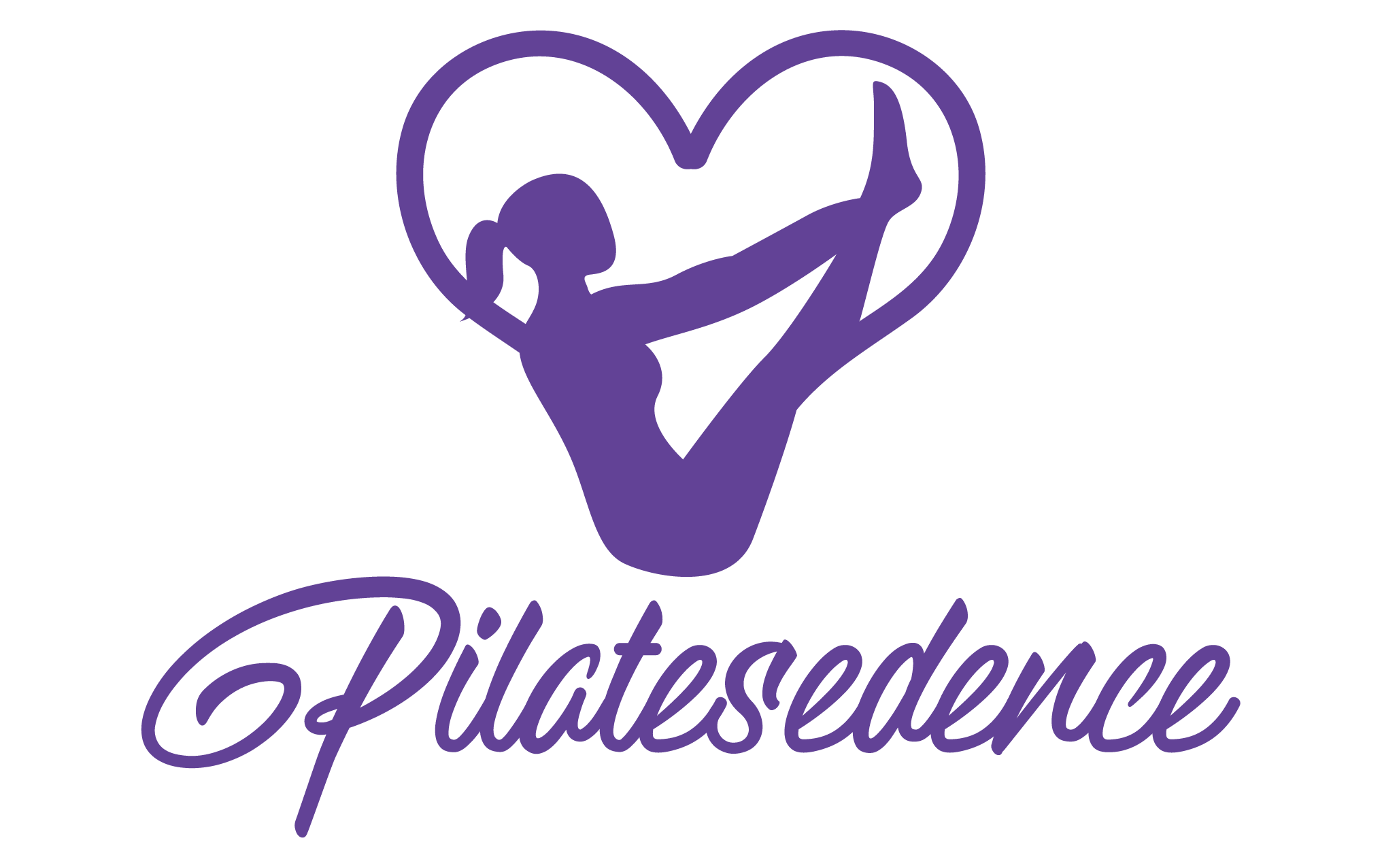 Pilates Hakkında